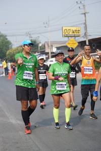 BIB: 4592, 42958, 45634, 40885
                            <button type="button" onclick="openModal(7496270)" class="btn btn-primary btn-sm float-right btn-popup" data-toggle="modal" data-target=".modal-high-quality">
                        <i class="fas fa-shopping-cart"></i> Add to Cart
                    </button>
                                            <button type="button" onclick="isThisMe(7496270, true)" class="btn btn-success btn-sm float-right btn-popup btn-isme hidden" data-toggle="tooltip" data-placement="bottom" title="นี่คือรูปของคุณใช่ไหม คลิกที่นี่เพื่อเอาเข้าอัลบั้ม">
                        <i class="fas fa-plus"></i> Add to album
                    </button>
                    <button type="button" onclick="isThisMe(7496270, false)" class="btn btn-warning btn-sm float-right btn-popup btn-isnotme hidden">
                        <i class="fas fa-ban"></i> Remove from album
                    </button>