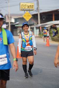 BIB: 45260, 426
                            <button type="button" onclick="openModal(7478070)" class="btn btn-primary btn-sm float-right btn-popup" data-toggle="modal" data-target=".modal-high-quality">
                        <i class="fas fa-shopping-cart"></i> Add to Cart
                    </button>
                                            <button type="button" onclick="isThisMe(7478070, true)" class="btn btn-success btn-sm float-right btn-popup btn-isme hidden" data-toggle="tooltip" data-placement="bottom" title="นี่คือรูปของคุณใช่ไหม คลิกที่นี่เพื่อเอาเข้าอัลบั้ม">
                        <i class="fas fa-plus"></i> Add to album
                    </button>
                    <button type="button" onclick="isThisMe(7478070, false)" class="btn btn-warning btn-sm float-right btn-popup btn-isnotme hidden">
                        <i class="fas fa-ban"></i> Remove from album
                    </button>