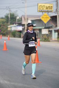 BIB: 45101
                            <button type="button" onclick="openModal(7495938)" class="btn btn-primary btn-sm float-right btn-popup" data-toggle="modal" data-target=".modal-high-quality">
                        <i class="fas fa-shopping-cart"></i> Add to Cart
                    </button>
                                            <button type="button" onclick="isThisMe(7495938, true)" class="btn btn-success btn-sm float-right btn-popup btn-isme hidden" data-toggle="tooltip" data-placement="bottom" title="นี่คือรูปของคุณใช่ไหม คลิกที่นี่เพื่อเอาเข้าอัลบั้ม">
                        <i class="fas fa-plus"></i> Add to album
                    </button>
                    <button type="button" onclick="isThisMe(7495938, false)" class="btn btn-warning btn-sm float-right btn-popup btn-isnotme hidden">
                        <i class="fas fa-ban"></i> Remove from album
                    </button>