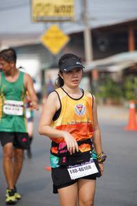 BIB: 46168
                            <button type="button" onclick="openModal(9152439)" class="btn btn-primary btn-sm float-right btn-popup" data-toggle="modal" data-target=".modal-high-quality">
                        <i class="fas fa-shopping-cart"></i> Add to Cart
                    </button>
                                            <button type="button" onclick="isThisMe(9152439, true)" class="btn btn-success btn-sm float-right btn-popup btn-isme hidden" data-toggle="tooltip" data-placement="bottom" title="นี่คือรูปของคุณใช่ไหม คลิกที่นี่เพื่อเอาเข้าอัลบั้ม">
                        <i class="fas fa-plus"></i> Add to album
                    </button>
                    <button type="button" onclick="isThisMe(9152439, false)" class="btn btn-warning btn-sm float-right btn-popup btn-isnotme hidden">
                        <i class="fas fa-ban"></i> Remove from album
                    </button>