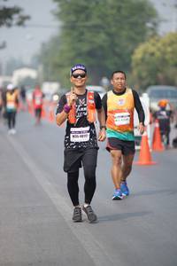 BIB: 48117
                            <button type="button" onclick="openModal(7544318)" class="btn btn-primary btn-sm float-right btn-popup" data-toggle="modal" data-target=".modal-high-quality">
                        <i class="fas fa-shopping-cart"></i> Add to Cart
                    </button>
                                            <button type="button" onclick="isThisMe(7544318, true)" class="btn btn-success btn-sm float-right btn-popup btn-isme hidden" data-toggle="tooltip" data-placement="bottom" title="นี่คือรูปของคุณใช่ไหม คลิกที่นี่เพื่อเอาเข้าอัลบั้ม">
                        <i class="fas fa-plus"></i> Add to album
                    </button>
                    <button type="button" onclick="isThisMe(7544318, false)" class="btn btn-warning btn-sm float-right btn-popup btn-isnotme hidden">
                        <i class="fas fa-ban"></i> Remove from album
                    </button>