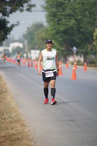 BIB: 
                            <button type="button" onclick="openModal(7423124)" class="btn btn-primary btn-sm float-right btn-popup" data-toggle="modal" data-target=".modal-high-quality">
                        <i class="fas fa-shopping-cart"></i> Add to Cart
                    </button>
                                            <button type="button" onclick="isThisMe(7423124, true)" class="btn btn-success btn-sm float-right btn-popup btn-isme hidden" data-toggle="tooltip" data-placement="bottom" title="นี่คือรูปของคุณใช่ไหม คลิกที่นี่เพื่อเอาเข้าอัลบั้ม">
                        <i class="fas fa-plus"></i> Add to album
                    </button>
                    <button type="button" onclick="isThisMe(7423124, false)" class="btn btn-warning btn-sm float-right btn-popup btn-isnotme hidden">
                        <i class="fas fa-ban"></i> Remove from album
                    </button>