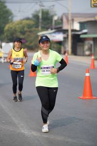 BIB: 4553
                            <button type="button" onclick="openModal(7543979)" class="btn btn-primary btn-sm float-right btn-popup" data-toggle="modal" data-target=".modal-high-quality">
                        <i class="fas fa-shopping-cart"></i> Add to Cart
                    </button>
                                            <button type="button" onclick="isThisMe(7543979, true)" class="btn btn-success btn-sm float-right btn-popup btn-isme hidden" data-toggle="tooltip" data-placement="bottom" title="นี่คือรูปของคุณใช่ไหม คลิกที่นี่เพื่อเอาเข้าอัลบั้ม">
                        <i class="fas fa-plus"></i> Add to album
                    </button>
                    <button type="button" onclick="isThisMe(7543979, false)" class="btn btn-warning btn-sm float-right btn-popup btn-isnotme hidden">
                        <i class="fas fa-ban"></i> Remove from album
                    </button>