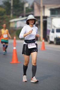 BIB: 46089
                            <button type="button" onclick="openModal(9152115)" class="btn btn-primary btn-sm float-right btn-popup" data-toggle="modal" data-target=".modal-high-quality">
                        <i class="fas fa-shopping-cart"></i> Add to Cart
                    </button>
                                            <button type="button" onclick="isThisMe(9152115, true)" class="btn btn-success btn-sm float-right btn-popup btn-isme hidden" data-toggle="tooltip" data-placement="bottom" title="นี่คือรูปของคุณใช่ไหม คลิกที่นี่เพื่อเอาเข้าอัลบั้ม">
                        <i class="fas fa-plus"></i> Add to album
                    </button>
                    <button type="button" onclick="isThisMe(9152115, false)" class="btn btn-warning btn-sm float-right btn-popup btn-isnotme hidden">
                        <i class="fas fa-ban"></i> Remove from album
                    </button>