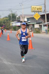 BIB: 48382
                            <button type="button" onclick="openModal(7544308)" class="btn btn-primary btn-sm float-right btn-popup" data-toggle="modal" data-target=".modal-high-quality">
                        <i class="fas fa-shopping-cart"></i> Add to Cart
                    </button>
                                            <button type="button" onclick="isThisMe(7544308, true)" class="btn btn-success btn-sm float-right btn-popup btn-isme hidden" data-toggle="tooltip" data-placement="bottom" title="นี่คือรูปของคุณใช่ไหม คลิกที่นี่เพื่อเอาเข้าอัลบั้ม">
                        <i class="fas fa-plus"></i> Add to album
                    </button>
                    <button type="button" onclick="isThisMe(7544308, false)" class="btn btn-warning btn-sm float-right btn-popup btn-isnotme hidden">
                        <i class="fas fa-ban"></i> Remove from album
                    </button>