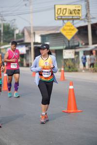 BIB: 4573
                            <button type="button" onclick="openModal(9153713)" class="btn btn-primary btn-sm float-right btn-popup" data-toggle="modal" data-target=".modal-high-quality">
                        <i class="fas fa-shopping-cart"></i> Add to Cart
                    </button>
                                            <button type="button" onclick="isThisMe(9153713, true)" class="btn btn-success btn-sm float-right btn-popup btn-isme hidden" data-toggle="tooltip" data-placement="bottom" title="นี่คือรูปของคุณใช่ไหม คลิกที่นี่เพื่อเอาเข้าอัลบั้ม">
                        <i class="fas fa-plus"></i> Add to album
                    </button>
                    <button type="button" onclick="isThisMe(9153713, false)" class="btn btn-warning btn-sm float-right btn-popup btn-isnotme hidden">
                        <i class="fas fa-ban"></i> Remove from album
                    </button>