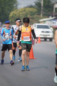 BIB: 84076
                            <button type="button" onclick="openModal(7536792)" class="btn btn-primary btn-sm float-right btn-popup" data-toggle="modal" data-target=".modal-high-quality">
                        <i class="fas fa-shopping-cart"></i> Add to Cart
                    </button>
                                            <button type="button" onclick="isThisMe(7536792, true)" class="btn btn-success btn-sm float-right btn-popup btn-isme hidden" data-toggle="tooltip" data-placement="bottom" title="นี่คือรูปของคุณใช่ไหม คลิกที่นี่เพื่อเอาเข้าอัลบั้ม">
                        <i class="fas fa-plus"></i> Add to album
                    </button>
                    <button type="button" onclick="isThisMe(7536792, false)" class="btn btn-warning btn-sm float-right btn-popup btn-isnotme hidden">
                        <i class="fas fa-ban"></i> Remove from album
                    </button>