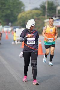 BIB: 40518
                            <button type="button" onclick="openModal(7556333)" class="btn btn-primary btn-sm float-right btn-popup" data-toggle="modal" data-target=".modal-high-quality">
                        <i class="fas fa-shopping-cart"></i> Add to Cart
                    </button>
                                            <button type="button" onclick="isThisMe(7556333, true)" class="btn btn-success btn-sm float-right btn-popup btn-isme hidden" data-toggle="tooltip" data-placement="bottom" title="นี่คือรูปของคุณใช่ไหม คลิกที่นี่เพื่อเอาเข้าอัลบั้ม">
                        <i class="fas fa-plus"></i> Add to album
                    </button>
                    <button type="button" onclick="isThisMe(7556333, false)" class="btn btn-warning btn-sm float-right btn-popup btn-isnotme hidden">
                        <i class="fas fa-ban"></i> Remove from album
                    </button>