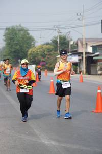 BIB: 40185
                            <button type="button" onclick="openModal(7559098)" class="btn btn-primary btn-sm float-right btn-popup" data-toggle="modal" data-target=".modal-high-quality">
                        <i class="fas fa-shopping-cart"></i> Add to Cart
                    </button>
                                            <button type="button" onclick="isThisMe(7559098, true)" class="btn btn-success btn-sm float-right btn-popup btn-isme hidden" data-toggle="tooltip" data-placement="bottom" title="นี่คือรูปของคุณใช่ไหม คลิกที่นี่เพื่อเอาเข้าอัลบั้ม">
                        <i class="fas fa-plus"></i> Add to album
                    </button>
                    <button type="button" onclick="isThisMe(7559098, false)" class="btn btn-warning btn-sm float-right btn-popup btn-isnotme hidden">
                        <i class="fas fa-ban"></i> Remove from album
                    </button>