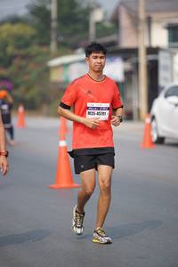 BIB: 45791
                            <button type="button" onclick="openModal(9151183)" class="btn btn-primary btn-sm float-right btn-popup" data-toggle="modal" data-target=".modal-high-quality">
                        <i class="fas fa-shopping-cart"></i> Add to Cart
                    </button>
                                            <button type="button" onclick="isThisMe(9151183, true)" class="btn btn-success btn-sm float-right btn-popup btn-isme hidden" data-toggle="tooltip" data-placement="bottom" title="นี่คือรูปของคุณใช่ไหม คลิกที่นี่เพื่อเอาเข้าอัลบั้ม">
                        <i class="fas fa-plus"></i> Add to album
                    </button>
                    <button type="button" onclick="isThisMe(9151183, false)" class="btn btn-warning btn-sm float-right btn-popup btn-isnotme hidden">
                        <i class="fas fa-ban"></i> Remove from album
                    </button>