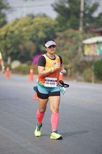 BIB: 45159
                            <button type="button" onclick="openModal(7546750)" class="btn btn-primary btn-sm float-right btn-popup" data-toggle="modal" data-target=".modal-high-quality">
                        <i class="fas fa-shopping-cart"></i> Add to Cart
                    </button>
                                            <button type="button" onclick="isThisMe(7546750, true)" class="btn btn-success btn-sm float-right btn-popup btn-isme hidden" data-toggle="tooltip" data-placement="bottom" title="นี่คือรูปของคุณใช่ไหม คลิกที่นี่เพื่อเอาเข้าอัลบั้ม">
                        <i class="fas fa-plus"></i> Add to album
                    </button>
                    <button type="button" onclick="isThisMe(7546750, false)" class="btn btn-warning btn-sm float-right btn-popup btn-isnotme hidden">
                        <i class="fas fa-ban"></i> Remove from album
                    </button>