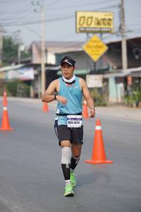 BIB: 45757
                            <button type="button" onclick="openModal(9155283)" class="btn btn-primary btn-sm float-right btn-popup" data-toggle="modal" data-target=".modal-high-quality">
                        <i class="fas fa-shopping-cart"></i> Add to Cart
                    </button>
                                            <button type="button" onclick="isThisMe(9155283, true)" class="btn btn-success btn-sm float-right btn-popup btn-isme hidden" data-toggle="tooltip" data-placement="bottom" title="นี่คือรูปของคุณใช่ไหม คลิกที่นี่เพื่อเอาเข้าอัลบั้ม">
                        <i class="fas fa-plus"></i> Add to album
                    </button>
                    <button type="button" onclick="isThisMe(9155283, false)" class="btn btn-warning btn-sm float-right btn-popup btn-isnotme hidden">
                        <i class="fas fa-ban"></i> Remove from album
                    </button>