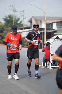 BIB: 42557
                            <button type="button" onclick="openModal(7548031)" class="btn btn-primary btn-sm float-right btn-popup" data-toggle="modal" data-target=".modal-high-quality">
                        <i class="fas fa-shopping-cart"></i> Add to Cart
                    </button>
                                            <button type="button" onclick="isThisMe(7548031, true)" class="btn btn-success btn-sm float-right btn-popup btn-isme hidden" data-toggle="tooltip" data-placement="bottom" title="นี่คือรูปของคุณใช่ไหม คลิกที่นี่เพื่อเอาเข้าอัลบั้ม">
                        <i class="fas fa-plus"></i> Add to album
                    </button>
                    <button type="button" onclick="isThisMe(7548031, false)" class="btn btn-warning btn-sm float-right btn-popup btn-isnotme hidden">
                        <i class="fas fa-ban"></i> Remove from album
                    </button>