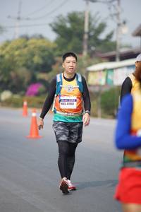 BIB: 47007
                            <button type="button" onclick="openModal(7518261)" class="btn btn-primary btn-sm float-right btn-popup" data-toggle="modal" data-target=".modal-high-quality">
                        <i class="fas fa-shopping-cart"></i> Add to Cart
                    </button>
                                            <button type="button" onclick="isThisMe(7518261, true)" class="btn btn-success btn-sm float-right btn-popup btn-isme hidden" data-toggle="tooltip" data-placement="bottom" title="นี่คือรูปของคุณใช่ไหม คลิกที่นี่เพื่อเอาเข้าอัลบั้ม">
                        <i class="fas fa-plus"></i> Add to album
                    </button>
                    <button type="button" onclick="isThisMe(7518261, false)" class="btn btn-warning btn-sm float-right btn-popup btn-isnotme hidden">
                        <i class="fas fa-ban"></i> Remove from album
                    </button>