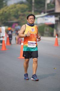 BIB: 47122
                            <button type="button" onclick="openModal(9174545)" class="btn btn-primary btn-sm float-right btn-popup" data-toggle="modal" data-target=".modal-high-quality">
                        <i class="fas fa-shopping-cart"></i> Add to Cart
                    </button>
                                            <button type="button" onclick="isThisMe(9174545, true)" class="btn btn-success btn-sm float-right btn-popup btn-isme hidden" data-toggle="tooltip" data-placement="bottom" title="นี่คือรูปของคุณใช่ไหม คลิกที่นี่เพื่อเอาเข้าอัลบั้ม">
                        <i class="fas fa-plus"></i> Add to album
                    </button>
                    <button type="button" onclick="isThisMe(9174545, false)" class="btn btn-warning btn-sm float-right btn-popup btn-isnotme hidden">
                        <i class="fas fa-ban"></i> Remove from album
                    </button>