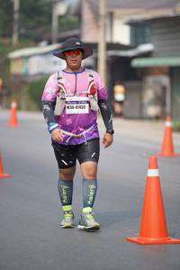 BIB: 47433
                            <button type="button" onclick="openModal(7529171)" class="btn btn-primary btn-sm float-right btn-popup" data-toggle="modal" data-target=".modal-high-quality">
                        <i class="fas fa-shopping-cart"></i> Add to Cart
                    </button>
                                            <button type="button" onclick="isThisMe(7529171, true)" class="btn btn-success btn-sm float-right btn-popup btn-isme hidden" data-toggle="tooltip" data-placement="bottom" title="นี่คือรูปของคุณใช่ไหม คลิกที่นี่เพื่อเอาเข้าอัลบั้ม">
                        <i class="fas fa-plus"></i> Add to album
                    </button>
                    <button type="button" onclick="isThisMe(7529171, false)" class="btn btn-warning btn-sm float-right btn-popup btn-isnotme hidden">
                        <i class="fas fa-ban"></i> Remove from album
                    </button>