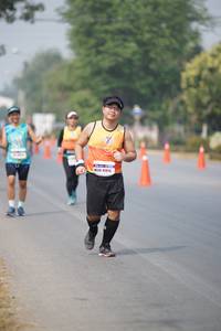 BIB: 41816
                            <button type="button" onclick="openModal(7512897)" class="btn btn-primary btn-sm float-right btn-popup" data-toggle="modal" data-target=".modal-high-quality">
                        <i class="fas fa-shopping-cart"></i> Add to Cart
                    </button>
                                            <button type="button" onclick="isThisMe(7512897, true)" class="btn btn-success btn-sm float-right btn-popup btn-isme hidden" data-toggle="tooltip" data-placement="bottom" title="นี่คือรูปของคุณใช่ไหม คลิกที่นี่เพื่อเอาเข้าอัลบั้ม">
                        <i class="fas fa-plus"></i> Add to album
                    </button>
                    <button type="button" onclick="isThisMe(7512897, false)" class="btn btn-warning btn-sm float-right btn-popup btn-isnotme hidden">
                        <i class="fas fa-ban"></i> Remove from album
                    </button>