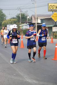 BIB: 459, 4553
                            <button type="button" onclick="openModal(9149061)" class="btn btn-primary btn-sm float-right btn-popup" data-toggle="modal" data-target=".modal-high-quality">
                        <i class="fas fa-shopping-cart"></i> Add to Cart
                    </button>
                                            <button type="button" onclick="isThisMe(9149061, true)" class="btn btn-success btn-sm float-right btn-popup btn-isme hidden" data-toggle="tooltip" data-placement="bottom" title="นี่คือรูปของคุณใช่ไหม คลิกที่นี่เพื่อเอาเข้าอัลบั้ม">
                        <i class="fas fa-plus"></i> Add to album
                    </button>
                    <button type="button" onclick="isThisMe(9149061, false)" class="btn btn-warning btn-sm float-right btn-popup btn-isnotme hidden">
                        <i class="fas fa-ban"></i> Remove from album
                    </button>