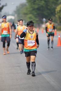 BIB: 41052, 
                            <button type="button" onclick="openModal(7558228)" class="btn btn-primary btn-sm float-right btn-popup" data-toggle="modal" data-target=".modal-high-quality">
                        <i class="fas fa-shopping-cart"></i> Add to Cart
                    </button>
                                            <button type="button" onclick="isThisMe(7558228, true)" class="btn btn-success btn-sm float-right btn-popup btn-isme hidden" data-toggle="tooltip" data-placement="bottom" title="นี่คือรูปของคุณใช่ไหม คลิกที่นี่เพื่อเอาเข้าอัลบั้ม">
                        <i class="fas fa-plus"></i> Add to album
                    </button>
                    <button type="button" onclick="isThisMe(7558228, false)" class="btn btn-warning btn-sm float-right btn-popup btn-isnotme hidden">
                        <i class="fas fa-ban"></i> Remove from album
                    </button>