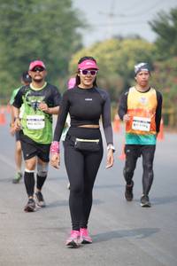 BIB: 
                            <button type="button" onclick="openModal(7537304)" class="btn btn-primary btn-sm float-right btn-popup" data-toggle="modal" data-target=".modal-high-quality">
                        <i class="fas fa-shopping-cart"></i> Add to Cart
                    </button>
                                            <button type="button" onclick="isThisMe(7537304, true)" class="btn btn-success btn-sm float-right btn-popup btn-isme hidden" data-toggle="tooltip" data-placement="bottom" title="นี่คือรูปของคุณใช่ไหม คลิกที่นี่เพื่อเอาเข้าอัลบั้ม">
                        <i class="fas fa-plus"></i> Add to album
                    </button>
                    <button type="button" onclick="isThisMe(7537304, false)" class="btn btn-warning btn-sm float-right btn-popup btn-isnotme hidden">
                        <i class="fas fa-ban"></i> Remove from album
                    </button>