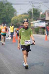 BIB: 42232, 
                            <button type="button" onclick="openModal(7512480)" class="btn btn-primary btn-sm float-right btn-popup" data-toggle="modal" data-target=".modal-high-quality">
                        <i class="fas fa-shopping-cart"></i> Add to Cart
                    </button>
                                            <button type="button" onclick="isThisMe(7512480, true)" class="btn btn-success btn-sm float-right btn-popup btn-isme hidden" data-toggle="tooltip" data-placement="bottom" title="นี่คือรูปของคุณใช่ไหม คลิกที่นี่เพื่อเอาเข้าอัลบั้ม">
                        <i class="fas fa-plus"></i> Add to album
                    </button>
                    <button type="button" onclick="isThisMe(7512480, false)" class="btn btn-warning btn-sm float-right btn-popup btn-isnotme hidden">
                        <i class="fas fa-ban"></i> Remove from album
                    </button>