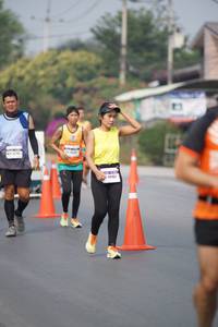 BIB: 40162
                            <button type="button" onclick="openModal(9146694)" class="btn btn-primary btn-sm float-right btn-popup" data-toggle="modal" data-target=".modal-high-quality">
                        <i class="fas fa-shopping-cart"></i> Add to Cart
                    </button>
                                            <button type="button" onclick="isThisMe(9146694, true)" class="btn btn-success btn-sm float-right btn-popup btn-isme hidden" data-toggle="tooltip" data-placement="bottom" title="นี่คือรูปของคุณใช่ไหม คลิกที่นี่เพื่อเอาเข้าอัลบั้ม">
                        <i class="fas fa-plus"></i> Add to album
                    </button>
                    <button type="button" onclick="isThisMe(9146694, false)" class="btn btn-warning btn-sm float-right btn-popup btn-isnotme hidden">
                        <i class="fas fa-ban"></i> Remove from album
                    </button>