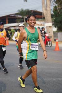 BIB: 4718
                            <button type="button" onclick="openModal(9152484)" class="btn btn-primary btn-sm float-right btn-popup" data-toggle="modal" data-target=".modal-high-quality">
                        <i class="fas fa-shopping-cart"></i> Add to Cart
                    </button>
                                            <button type="button" onclick="isThisMe(9152484, true)" class="btn btn-success btn-sm float-right btn-popup btn-isme hidden" data-toggle="tooltip" data-placement="bottom" title="นี่คือรูปของคุณใช่ไหม คลิกที่นี่เพื่อเอาเข้าอัลบั้ม">
                        <i class="fas fa-plus"></i> Add to album
                    </button>
                    <button type="button" onclick="isThisMe(9152484, false)" class="btn btn-warning btn-sm float-right btn-popup btn-isnotme hidden">
                        <i class="fas fa-ban"></i> Remove from album
                    </button>