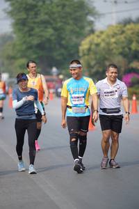 BIB: 4642, 47713
                            <button type="button" onclick="openModal(7512310)" class="btn btn-primary btn-sm float-right btn-popup" data-toggle="modal" data-target=".modal-high-quality">
                        <i class="fas fa-shopping-cart"></i> Add to Cart
                    </button>
                                            <button type="button" onclick="isThisMe(7512310, true)" class="btn btn-success btn-sm float-right btn-popup btn-isme hidden" data-toggle="tooltip" data-placement="bottom" title="นี่คือรูปของคุณใช่ไหม คลิกที่นี่เพื่อเอาเข้าอัลบั้ม">
                        <i class="fas fa-plus"></i> Add to album
                    </button>
                    <button type="button" onclick="isThisMe(7512310, false)" class="btn btn-warning btn-sm float-right btn-popup btn-isnotme hidden">
                        <i class="fas fa-ban"></i> Remove from album
                    </button>