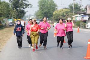 BIB: 
                            <button type="button" onclick="openModal(7423435)" class="btn btn-primary btn-sm float-right btn-popup" data-toggle="modal" data-target=".modal-high-quality">
                        <i class="fas fa-shopping-cart"></i> Add to Cart
                    </button>
                                            <button type="button" onclick="isThisMe(7423435, true)" class="btn btn-success btn-sm float-right btn-popup btn-isme hidden" data-toggle="tooltip" data-placement="bottom" title="นี่คือรูปของคุณใช่ไหม คลิกที่นี่เพื่อเอาเข้าอัลบั้ม">
                        <i class="fas fa-plus"></i> Add to album
                    </button>
                    <button type="button" onclick="isThisMe(7423435, false)" class="btn btn-warning btn-sm float-right btn-popup btn-isnotme hidden">
                        <i class="fas fa-ban"></i> Remove from album
                    </button>