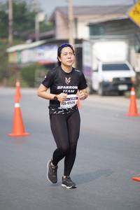 BIB: 47526
                            <button type="button" onclick="openModal(9150603)" class="btn btn-primary btn-sm float-right btn-popup" data-toggle="modal" data-target=".modal-high-quality">
                        <i class="fas fa-shopping-cart"></i> Add to Cart
                    </button>
                                            <button type="button" onclick="isThisMe(9150603, true)" class="btn btn-success btn-sm float-right btn-popup btn-isme hidden" data-toggle="tooltip" data-placement="bottom" title="นี่คือรูปของคุณใช่ไหม คลิกที่นี่เพื่อเอาเข้าอัลบั้ม">
                        <i class="fas fa-plus"></i> Add to album
                    </button>
                    <button type="button" onclick="isThisMe(9150603, false)" class="btn btn-warning btn-sm float-right btn-popup btn-isnotme hidden">
                        <i class="fas fa-ban"></i> Remove from album
                    </button>