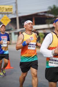 BIB: 48385, 459
                            <button type="button" onclick="openModal(9154052)" class="btn btn-primary btn-sm float-right btn-popup" data-toggle="modal" data-target=".modal-high-quality">
                        <i class="fas fa-shopping-cart"></i> Add to Cart
                    </button>
                                            <button type="button" onclick="isThisMe(9154052, true)" class="btn btn-success btn-sm float-right btn-popup btn-isme hidden" data-toggle="tooltip" data-placement="bottom" title="นี่คือรูปของคุณใช่ไหม คลิกที่นี่เพื่อเอาเข้าอัลบั้ม">
                        <i class="fas fa-plus"></i> Add to album
                    </button>
                    <button type="button" onclick="isThisMe(9154052, false)" class="btn btn-warning btn-sm float-right btn-popup btn-isnotme hidden">
                        <i class="fas fa-ban"></i> Remove from album
                    </button>