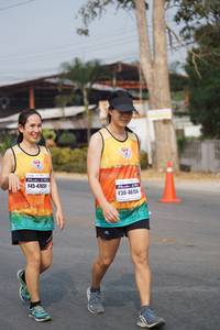 BIB: 47651, 46154
                            <button type="button" onclick="openModal(7555071)" class="btn btn-primary btn-sm float-right btn-popup" data-toggle="modal" data-target=".modal-high-quality">
                        <i class="fas fa-shopping-cart"></i> Add to Cart
                    </button>
                                            <button type="button" onclick="isThisMe(7555071, true)" class="btn btn-success btn-sm float-right btn-popup btn-isme hidden" data-toggle="tooltip" data-placement="bottom" title="นี่คือรูปของคุณใช่ไหม คลิกที่นี่เพื่อเอาเข้าอัลบั้ม">
                        <i class="fas fa-plus"></i> Add to album
                    </button>
                    <button type="button" onclick="isThisMe(7555071, false)" class="btn btn-warning btn-sm float-right btn-popup btn-isnotme hidden">
                        <i class="fas fa-ban"></i> Remove from album
                    </button>