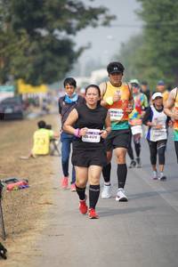 BIB: 41370
                            <button type="button" onclick="openModal(9145633)" class="btn btn-primary btn-sm float-right btn-popup" data-toggle="modal" data-target=".modal-high-quality">
                        <i class="fas fa-shopping-cart"></i> Add to Cart
                    </button>
                                            <button type="button" onclick="isThisMe(9145633, true)" class="btn btn-success btn-sm float-right btn-popup btn-isme hidden" data-toggle="tooltip" data-placement="bottom" title="นี่คือรูปของคุณใช่ไหม คลิกที่นี่เพื่อเอาเข้าอัลบั้ม">
                        <i class="fas fa-plus"></i> Add to album
                    </button>
                    <button type="button" onclick="isThisMe(9145633, false)" class="btn btn-warning btn-sm float-right btn-popup btn-isnotme hidden">
                        <i class="fas fa-ban"></i> Remove from album
                    </button>