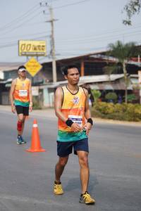 BIB: 
                            <button type="button" onclick="openModal(9148101)" class="btn btn-primary btn-sm float-right btn-popup" data-toggle="modal" data-target=".modal-high-quality">
                        <i class="fas fa-shopping-cart"></i> Add to Cart
                    </button>
                                            <button type="button" onclick="isThisMe(9148101, true)" class="btn btn-success btn-sm float-right btn-popup btn-isme hidden" data-toggle="tooltip" data-placement="bottom" title="นี่คือรูปของคุณใช่ไหม คลิกที่นี่เพื่อเอาเข้าอัลบั้ม">
                        <i class="fas fa-plus"></i> Add to album
                    </button>
                    <button type="button" onclick="isThisMe(9148101, false)" class="btn btn-warning btn-sm float-right btn-popup btn-isnotme hidden">
                        <i class="fas fa-ban"></i> Remove from album
                    </button>