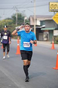 BIB: 42818
                            <button type="button" onclick="openModal(9155427)" class="btn btn-primary btn-sm float-right btn-popup" data-toggle="modal" data-target=".modal-high-quality">
                        <i class="fas fa-shopping-cart"></i> Add to Cart
                    </button>
                                            <button type="button" onclick="isThisMe(9155427, true)" class="btn btn-success btn-sm float-right btn-popup btn-isme hidden" data-toggle="tooltip" data-placement="bottom" title="นี่คือรูปของคุณใช่ไหม คลิกที่นี่เพื่อเอาเข้าอัลบั้ม">
                        <i class="fas fa-plus"></i> Add to album
                    </button>
                    <button type="button" onclick="isThisMe(9155427, false)" class="btn btn-warning btn-sm float-right btn-popup btn-isnotme hidden">
                        <i class="fas fa-ban"></i> Remove from album
                    </button>