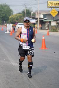 BIB: 42542
                            <button type="button" onclick="openModal(7553166)" class="btn btn-primary btn-sm float-right btn-popup" data-toggle="modal" data-target=".modal-high-quality">
                        <i class="fas fa-shopping-cart"></i> Add to Cart
                    </button>
                                            <button type="button" onclick="isThisMe(7553166, true)" class="btn btn-success btn-sm float-right btn-popup btn-isme hidden" data-toggle="tooltip" data-placement="bottom" title="นี่คือรูปของคุณใช่ไหม คลิกที่นี่เพื่อเอาเข้าอัลบั้ม">
                        <i class="fas fa-plus"></i> Add to album
                    </button>
                    <button type="button" onclick="isThisMe(7553166, false)" class="btn btn-warning btn-sm float-right btn-popup btn-isnotme hidden">
                        <i class="fas fa-ban"></i> Remove from album
                    </button>