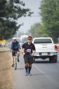 BIB: 76120
                            <button type="button" onclick="openModal(7424290)" class="btn btn-primary btn-sm float-right btn-popup" data-toggle="modal" data-target=".modal-high-quality">
                        <i class="fas fa-shopping-cart"></i> Add to Cart
                    </button>
                                            <button type="button" onclick="isThisMe(7424290, true)" class="btn btn-success btn-sm float-right btn-popup btn-isme hidden" data-toggle="tooltip" data-placement="bottom" title="นี่คือรูปของคุณใช่ไหม คลิกที่นี่เพื่อเอาเข้าอัลบั้ม">
                        <i class="fas fa-plus"></i> Add to album
                    </button>
                    <button type="button" onclick="isThisMe(7424290, false)" class="btn btn-warning btn-sm float-right btn-popup btn-isnotme hidden">
                        <i class="fas fa-ban"></i> Remove from album
                    </button>