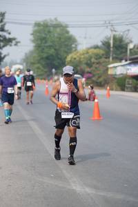 BIB: 42542
                            <button type="button" onclick="openModal(7517566)" class="btn btn-primary btn-sm float-right btn-popup" data-toggle="modal" data-target=".modal-high-quality">
                        <i class="fas fa-shopping-cart"></i> Add to Cart
                    </button>
                                            <button type="button" onclick="isThisMe(7517566, true)" class="btn btn-success btn-sm float-right btn-popup btn-isme hidden" data-toggle="tooltip" data-placement="bottom" title="นี่คือรูปของคุณใช่ไหม คลิกที่นี่เพื่อเอาเข้าอัลบั้ม">
                        <i class="fas fa-plus"></i> Add to album
                    </button>
                    <button type="button" onclick="isThisMe(7517566, false)" class="btn btn-warning btn-sm float-right btn-popup btn-isnotme hidden">
                        <i class="fas fa-ban"></i> Remove from album
                    </button>