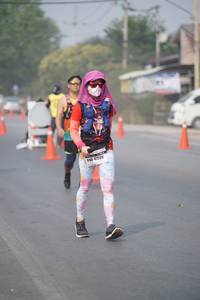 BIB: 17508
                            <button type="button" onclick="openModal(7548119)" class="btn btn-primary btn-sm float-right btn-popup" data-toggle="modal" data-target=".modal-high-quality">
                        <i class="fas fa-shopping-cart"></i> Add to Cart
                    </button>
                                            <button type="button" onclick="isThisMe(7548119, true)" class="btn btn-success btn-sm float-right btn-popup btn-isme hidden" data-toggle="tooltip" data-placement="bottom" title="นี่คือรูปของคุณใช่ไหม คลิกที่นี่เพื่อเอาเข้าอัลบั้ม">
                        <i class="fas fa-plus"></i> Add to album
                    </button>
                    <button type="button" onclick="isThisMe(7548119, false)" class="btn btn-warning btn-sm float-right btn-popup btn-isnotme hidden">
                        <i class="fas fa-ban"></i> Remove from album
                    </button>