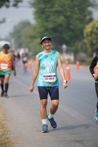 BIB: 239, 48028
                            <button type="button" onclick="openModal(7483238)" class="btn btn-primary btn-sm float-right btn-popup" data-toggle="modal" data-target=".modal-high-quality">
                        <i class="fas fa-shopping-cart"></i> Add to Cart
                    </button>
                                            <button type="button" onclick="isThisMe(7483238, true)" class="btn btn-success btn-sm float-right btn-popup btn-isme hidden" data-toggle="tooltip" data-placement="bottom" title="นี่คือรูปของคุณใช่ไหม คลิกที่นี่เพื่อเอาเข้าอัลบั้ม">
                        <i class="fas fa-plus"></i> Add to album
                    </button>
                    <button type="button" onclick="isThisMe(7483238, false)" class="btn btn-warning btn-sm float-right btn-popup btn-isnotme hidden">
                        <i class="fas fa-ban"></i> Remove from album
                    </button>