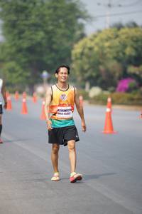 BIB: 45602
                            <button type="button" onclick="openModal(7420535)" class="btn btn-primary btn-sm float-right btn-popup" data-toggle="modal" data-target=".modal-high-quality">
                        <i class="fas fa-shopping-cart"></i> Add to Cart
                    </button>
                                            <button type="button" onclick="isThisMe(7420535, true)" class="btn btn-success btn-sm float-right btn-popup btn-isme hidden" data-toggle="tooltip" data-placement="bottom" title="นี่คือรูปของคุณใช่ไหม คลิกที่นี่เพื่อเอาเข้าอัลบั้ม">
                        <i class="fas fa-plus"></i> Add to album
                    </button>
                    <button type="button" onclick="isThisMe(7420535, false)" class="btn btn-warning btn-sm float-right btn-popup btn-isnotme hidden">
                        <i class="fas fa-ban"></i> Remove from album
                    </button>