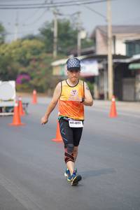 BIB: 4898
                            <button type="button" onclick="openModal(9144717)" class="btn btn-primary btn-sm float-right btn-popup" data-toggle="modal" data-target=".modal-high-quality">
                        <i class="fas fa-shopping-cart"></i> Add to Cart
                    </button>
                                            <button type="button" onclick="isThisMe(9144717, true)" class="btn btn-success btn-sm float-right btn-popup btn-isme hidden" data-toggle="tooltip" data-placement="bottom" title="นี่คือรูปของคุณใช่ไหม คลิกที่นี่เพื่อเอาเข้าอัลบั้ม">
                        <i class="fas fa-plus"></i> Add to album
                    </button>
                    <button type="button" onclick="isThisMe(9144717, false)" class="btn btn-warning btn-sm float-right btn-popup btn-isnotme hidden">
                        <i class="fas fa-ban"></i> Remove from album
                    </button>