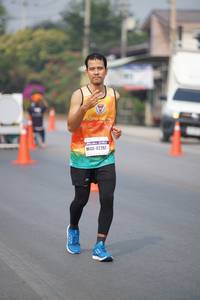 BIB: 42267
                            <button type="button" onclick="openModal(9152567)" class="btn btn-primary btn-sm float-right btn-popup" data-toggle="modal" data-target=".modal-high-quality">
                        <i class="fas fa-shopping-cart"></i> Add to Cart
                    </button>
                                            <button type="button" onclick="isThisMe(9152567, true)" class="btn btn-success btn-sm float-right btn-popup btn-isme hidden" data-toggle="tooltip" data-placement="bottom" title="นี่คือรูปของคุณใช่ไหม คลิกที่นี่เพื่อเอาเข้าอัลบั้ม">
                        <i class="fas fa-plus"></i> Add to album
                    </button>
                    <button type="button" onclick="isThisMe(9152567, false)" class="btn btn-warning btn-sm float-right btn-popup btn-isnotme hidden">
                        <i class="fas fa-ban"></i> Remove from album
                    </button>