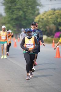 BIB: 45288
                            <button type="button" onclick="openModal(7421424)" class="btn btn-primary btn-sm float-right btn-popup" data-toggle="modal" data-target=".modal-high-quality">
                        <i class="fas fa-shopping-cart"></i> Add to Cart
                    </button>
                                            <button type="button" onclick="isThisMe(7421424, true)" class="btn btn-success btn-sm float-right btn-popup btn-isme hidden" data-toggle="tooltip" data-placement="bottom" title="นี่คือรูปของคุณใช่ไหม คลิกที่นี่เพื่อเอาเข้าอัลบั้ม">
                        <i class="fas fa-plus"></i> Add to album
                    </button>
                    <button type="button" onclick="isThisMe(7421424, false)" class="btn btn-warning btn-sm float-right btn-popup btn-isnotme hidden">
                        <i class="fas fa-ban"></i> Remove from album
                    </button>