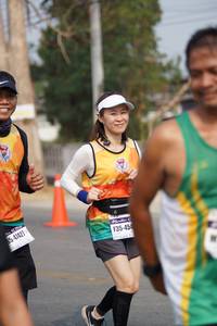 BIB: 47427, 454
                            <button type="button" onclick="openModal(9152477)" class="btn btn-primary btn-sm float-right btn-popup" data-toggle="modal" data-target=".modal-high-quality">
                        <i class="fas fa-shopping-cart"></i> Add to Cart
                    </button>
                                            <button type="button" onclick="isThisMe(9152477, true)" class="btn btn-success btn-sm float-right btn-popup btn-isme hidden" data-toggle="tooltip" data-placement="bottom" title="นี่คือรูปของคุณใช่ไหม คลิกที่นี่เพื่อเอาเข้าอัลบั้ม">
                        <i class="fas fa-plus"></i> Add to album
                    </button>
                    <button type="button" onclick="isThisMe(9152477, false)" class="btn btn-warning btn-sm float-right btn-popup btn-isnotme hidden">
                        <i class="fas fa-ban"></i> Remove from album
                    </button>