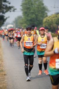 BIB: 47565, 40053
                            <button type="button" onclick="openModal(7531115)" class="btn btn-primary btn-sm float-right btn-popup" data-toggle="modal" data-target=".modal-high-quality">
                        <i class="fas fa-shopping-cart"></i> Add to Cart
                    </button>
                                            <button type="button" onclick="isThisMe(7531115, true)" class="btn btn-success btn-sm float-right btn-popup btn-isme hidden" data-toggle="tooltip" data-placement="bottom" title="นี่คือรูปของคุณใช่ไหม คลิกที่นี่เพื่อเอาเข้าอัลบั้ม">
                        <i class="fas fa-plus"></i> Add to album
                    </button>
                    <button type="button" onclick="isThisMe(7531115, false)" class="btn btn-warning btn-sm float-right btn-popup btn-isnotme hidden">
                        <i class="fas fa-ban"></i> Remove from album
                    </button>