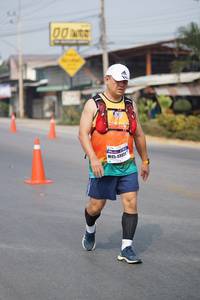 BIB: 43051
                            <button type="button" onclick="openModal(7516308)" class="btn btn-primary btn-sm float-right btn-popup" data-toggle="modal" data-target=".modal-high-quality">
                        <i class="fas fa-shopping-cart"></i> Add to Cart
                    </button>
                                            <button type="button" onclick="isThisMe(7516308, true)" class="btn btn-success btn-sm float-right btn-popup btn-isme hidden" data-toggle="tooltip" data-placement="bottom" title="นี่คือรูปของคุณใช่ไหม คลิกที่นี่เพื่อเอาเข้าอัลบั้ม">
                        <i class="fas fa-plus"></i> Add to album
                    </button>
                    <button type="button" onclick="isThisMe(7516308, false)" class="btn btn-warning btn-sm float-right btn-popup btn-isnotme hidden">
                        <i class="fas fa-ban"></i> Remove from album
                    </button>