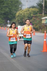 BIB: 41981, 41094
                            <button type="button" onclick="openModal(9143210)" class="btn btn-primary btn-sm float-right btn-popup" data-toggle="modal" data-target=".modal-high-quality">
                        <i class="fas fa-shopping-cart"></i> Add to Cart
                    </button>
                                            <button type="button" onclick="isThisMe(9143210, true)" class="btn btn-success btn-sm float-right btn-popup btn-isme hidden" data-toggle="tooltip" data-placement="bottom" title="นี่คือรูปของคุณใช่ไหม คลิกที่นี่เพื่อเอาเข้าอัลบั้ม">
                        <i class="fas fa-plus"></i> Add to album
                    </button>
                    <button type="button" onclick="isThisMe(9143210, false)" class="btn btn-warning btn-sm float-right btn-popup btn-isnotme hidden">
                        <i class="fas fa-ban"></i> Remove from album
                    </button>