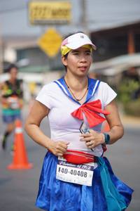 BIB: 1952, 40408
                            <button type="button" onclick="openModal(7532146)" class="btn btn-primary btn-sm float-right btn-popup" data-toggle="modal" data-target=".modal-high-quality">
                        <i class="fas fa-shopping-cart"></i> Add to Cart
                    </button>
                                            <button type="button" onclick="isThisMe(7532146, true)" class="btn btn-success btn-sm float-right btn-popup btn-isme hidden" data-toggle="tooltip" data-placement="bottom" title="นี่คือรูปของคุณใช่ไหม คลิกที่นี่เพื่อเอาเข้าอัลบั้ม">
                        <i class="fas fa-plus"></i> Add to album
                    </button>
                    <button type="button" onclick="isThisMe(7532146, false)" class="btn btn-warning btn-sm float-right btn-popup btn-isnotme hidden">
                        <i class="fas fa-ban"></i> Remove from album
                    </button>