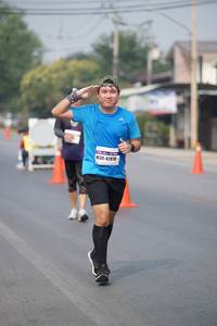 BIB: 42818
                            <button type="button" onclick="openModal(9155392)" class="btn btn-primary btn-sm float-right btn-popup" data-toggle="modal" data-target=".modal-high-quality">
                        <i class="fas fa-shopping-cart"></i> Add to Cart
                    </button>
                                            <button type="button" onclick="isThisMe(9155392, true)" class="btn btn-success btn-sm float-right btn-popup btn-isme hidden" data-toggle="tooltip" data-placement="bottom" title="นี่คือรูปของคุณใช่ไหม คลิกที่นี่เพื่อเอาเข้าอัลบั้ม">
                        <i class="fas fa-plus"></i> Add to album
                    </button>
                    <button type="button" onclick="isThisMe(9155392, false)" class="btn btn-warning btn-sm float-right btn-popup btn-isnotme hidden">
                        <i class="fas fa-ban"></i> Remove from album
                    </button>